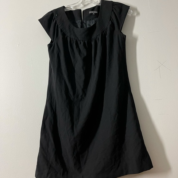 Black, casual, never worn - Picture 1 of 2